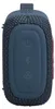 JBL GO 5 Ultra‑tragbarer Bluetooth‑Lautsprecher mit großem Voir les images du produit 7