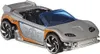 Hot Wheels Colour Shifters '82 Corvette Stingray Produktbild-Vorschau 16