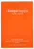 CLINIQUE | HAPPY FOR MEN | Eau de Cologne Voir les images du produit 3