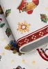 Villeroy & Boch, Alfombra "Toy's Delight", Estilo Vista previa de la imagen del producto 5