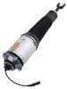 Jambes de suspension pneumatiques pour Audi A8 D3 4E - Voir les images du produit 6