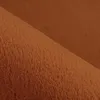 Hochflor Teppich Einfarbig - Terra - 200x290 cm - Produktbild-Vorschau 2