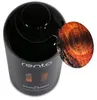 Rento Saunaaufguss 400 ml (New Edition) Wood Tar Produktbild-Vorschau 2