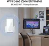 ASUS RP-BE58 Dual-Band (2,4 GHz/5 GHz) Wi-Fi 7 (802.11be) Produktbild-Vorschau 8
