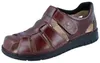 Finn Comfort Chaussures Copan, 81541668130 Voir les images du produit 6