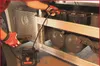 KS Tools 12 V + 24 V, avviamento mobile 1400 A Anteprima dell’immagine prodotto 8