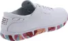 Schnürhalbschuh Freizeit (Casual) JAZARU Produktbild-Vorschau 28