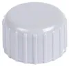 Bestway Bouchon de la vanne de vidange pour filtre à sable Voir les images du produit 2
