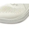 Crocs Lite Ride 360 Pacer W 206705-1CV (37/38/almost Produktbild-Vorschau 5