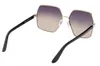 Guess GU7881-H Black/monocolor 58/15/140 Damen Produktbild-Vorschau 5