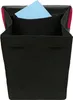 ANDERSEN Ersatztasche - Tasche Hera rot 47 L für Produktbild-Vorschau 2