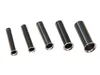 Aderendhülsen-Sortiment McPower 0,5-2,5mm² unisoliert Produktbild-Vorschau 2