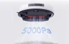 Roidmi Eve Max základný čistiaci robot (biely) Náhľad obrázku produktu 22