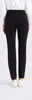 25633 Mac Jeans, Anna 7/8,  7/8 Damen Jeans Hose, Produktbild-Vorschau 15