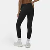 Reebok LUX Contour Legging Productafbeelding-voorbeeld 4