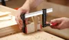 Bessey Temperguss-Schraubzwinge TPN-BE 800/140 | TPN80S14BE Produktbild-Vorschau 2