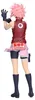 Naruto Shippuden Grandista PVC-Statue Sakura Haruno & Produktbild-Vorschau 4