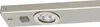 Eglo 93707 Kob LED Lampe d'agencement à 3 flammes nickel Voir les images du produit 5