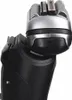 Braun Series 9 Pro+ 9600s Rasoio Trimmer Nero Anteprima dell’immagine prodotto 8