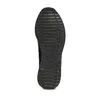 La Strada Sneaker Sneaker Kunstleder/Textil Produktbild-Vorschau 73