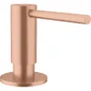 Franke 112.0625.486, 80 mm, 1 Stück(e) Produktbild-Vorschau 7