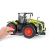 bruder Claas Xerion 5000 Produktbild-Vorschau 37