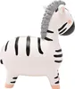 Petit Cheri Spardose - Zebra WD440 (Taille unique) (blanc) Voir les images du produit 2