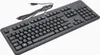 HP 672647-063, Volle Größe (100%), Kabelgebunden, USB, Produktbild-Vorschau 4