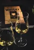 EISCH Malt-Whiskyglas 514/213 JEUNESSE 25140213/ 180056 Anteprima dell’immagine prodotto 8