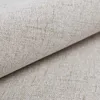 Bett, Boxspringbett MERA mit Bettkästen und T25 Topper Produktbild-Vorschau 4