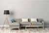 A.S. Creation | Maison Charme | 390741 | Vliestapete | Produktbild-Vorschau 3