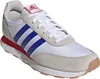 Chaussures Adidas JI4943 Voir les images du produit 8
