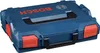 Koffersystem L-BOXX 102 Produktbild-Vorschau 6