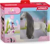schleich Horse Club Sofia's Beauties Starter Set Sofia & Náhled obrázku produktu 18