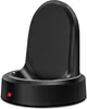 Station d'accueil et chargeur Alogy pour Samsung Gear S2, Voir les images du produit 15