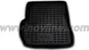 Tappetini auto in gomma Novline Ford Fiesta 2002-2008 Anteprima dell’immagine prodotto 8