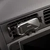 Ugreen Gravity Autotelefonhalter Schwarz (80871) Produktbild-Vorschau 7
