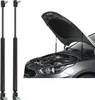 2x tlumič kapoty motoru s plynovou pružinou pro Nissan Náhled obrázku produktu 1