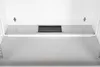Digitus Wandgehäuse SOHO Pro - 483 mm (19") - 540x400 mm Produktbild-Vorschau 14