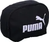 Puma Gürteltasche 076908 Phase Waist Bag puma black Produktbild-Vorschau 5
