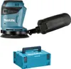 DBO180ZJ Akku-Exzenterschleifer 125 mm 18 V (ohne Produktbild-Vorschau 15