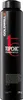 Topchic Depot 6-NA dunkel-natur-aschblond 250 ml Produktbild-Vorschau 1