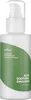 ISNtree Aloe Soothing Emulsion 120ml Produktbild-Vorschau 2