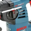 Bosch 061124A000 Bosch GBH 3-28 DFR Martello rotativo Anteprima dell’immagine prodotto 9