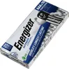 Energizer Micro (AAA)-Batterie Lithium Ultimate Industrial Produktbild-Vorschau 4