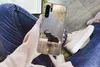 MuchoWow® Handyhülle Schutzhülle Hülle für Huawei P30 Pro Produktbild-Vorschau 3
