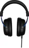 HyperX Cloud dla PS Podgląd zdjęcia produktu 11