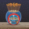 Sveglia con proiettore Paw Patrol con timer Anteprima dell’immagine prodotto 6
