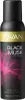 Jovan Black Musk Perfumed Deodorant Spray 150ml Produktbild-Vorschau 3
