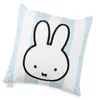 Miffy Kissen - Hase Plüsch Dekokissen Zierkissen Kopfkissen Produktbild-Vorschau 3